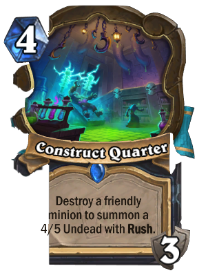 Construct Quarter Card Image
