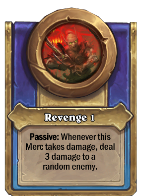 Revenge {0} Card Image