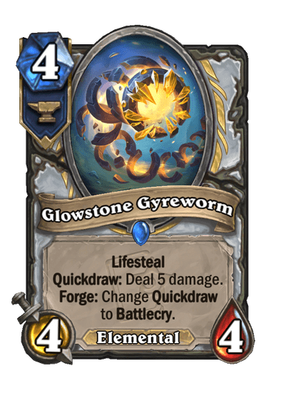 glowstone_gyreworm.png