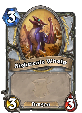 Nightscale Whelp Card Image