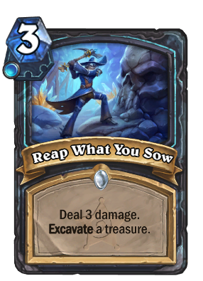 Reap What You Sow Card Image