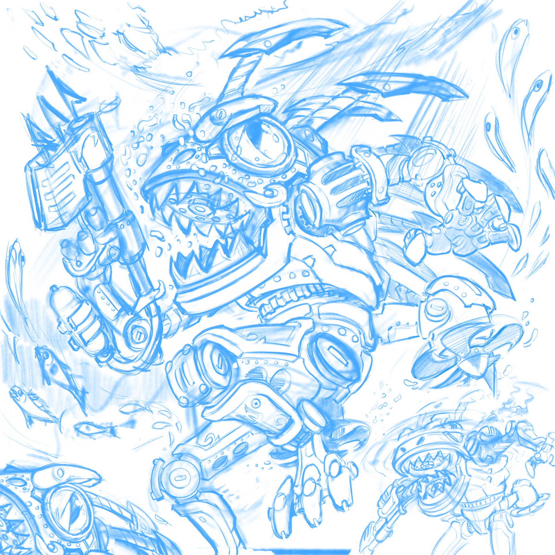 https://youre.outof.games/media/uploads/57/7d/577da708-27f7-490d-a436-6f70c44d2f25/murlech_sketch_christopherdoehling.jpg