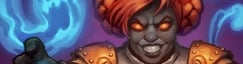 Shadow Essence