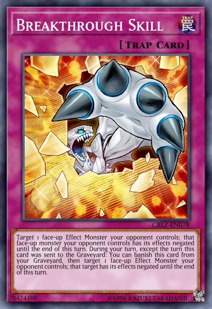 Breakthrough Skill Card Image