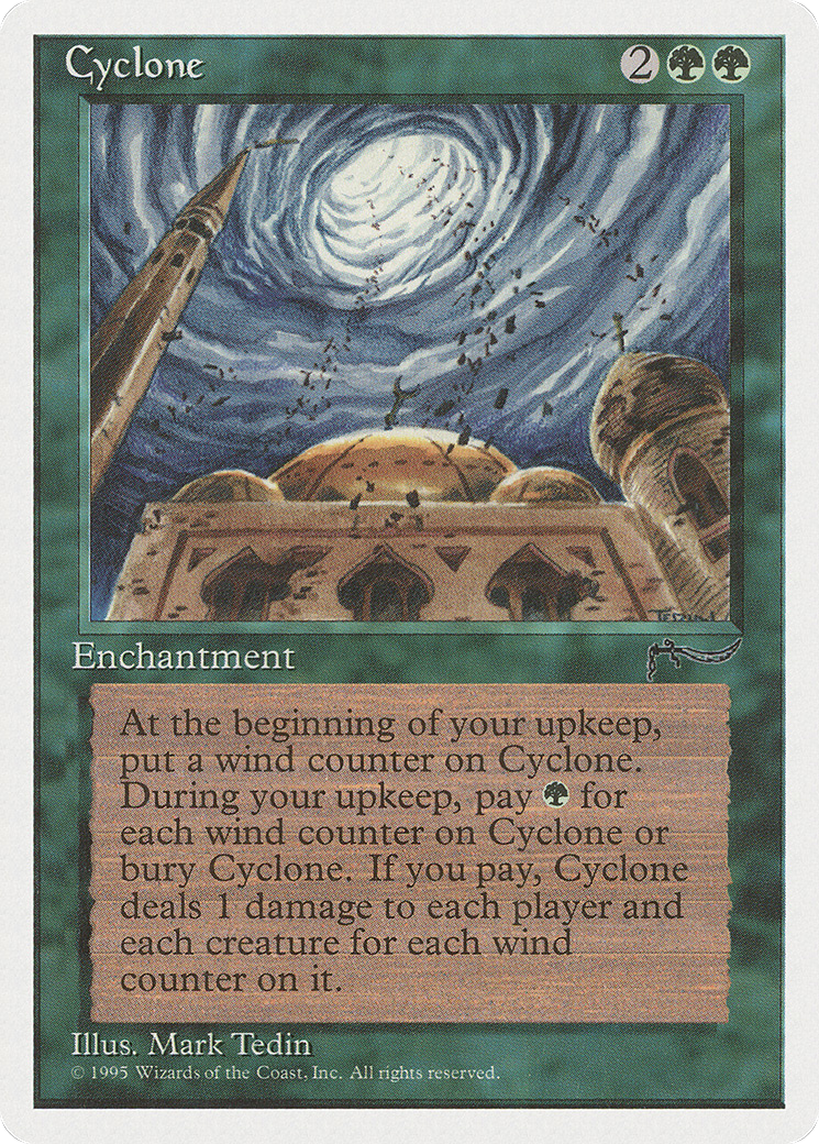 Cyclone Card Image