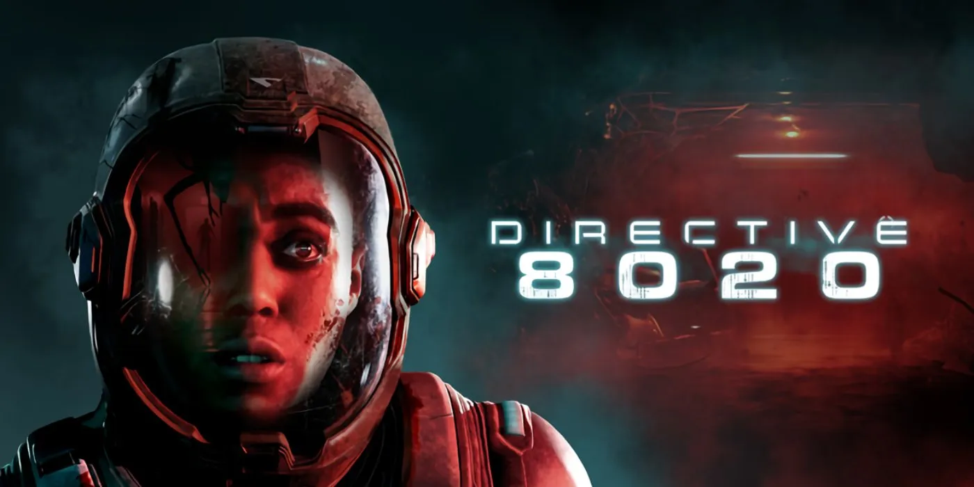 Supermassive Games Lays Off Up 36 Employees and Delays Directive 8020 Until 2026