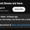 Discord Accidentally Viewbotted Themselves on YouTube