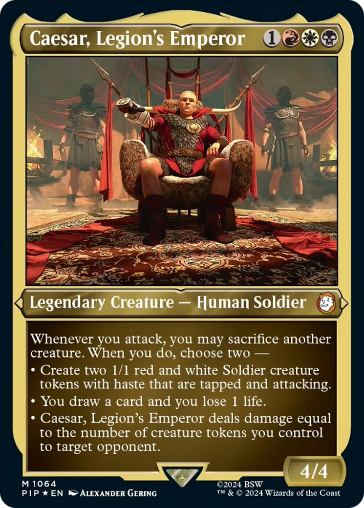 Keeper of the Accord Card Image