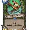 New Hunter Minion - Pterrorwing Ravager