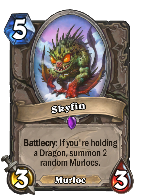 Skyfin Card Image