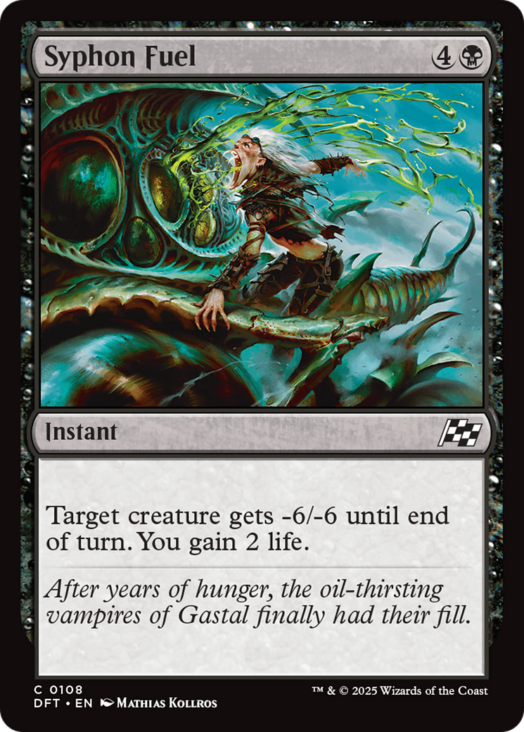 Syphon Fuel Card Image