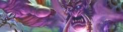 Void Contract
