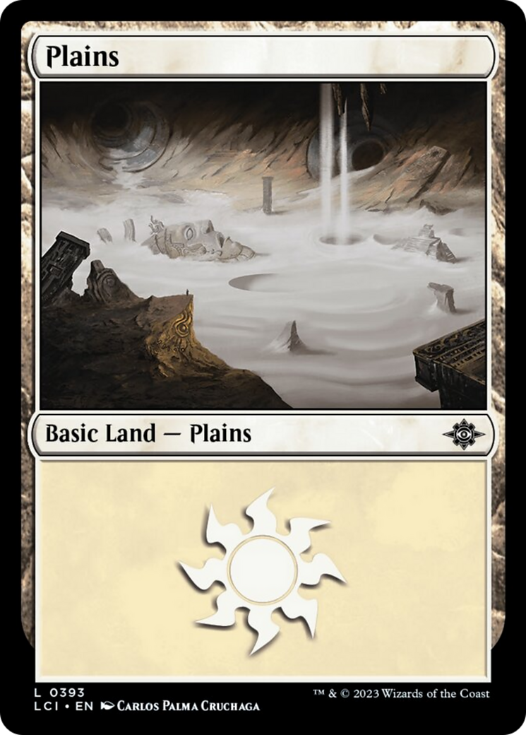 Plains Card Image