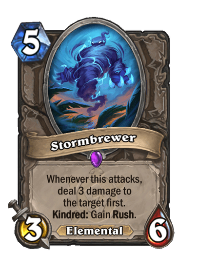 Stormbrewer Card Image