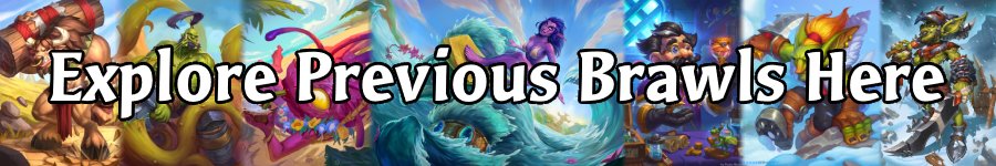 Explore Previous Fan Art Brawls Here