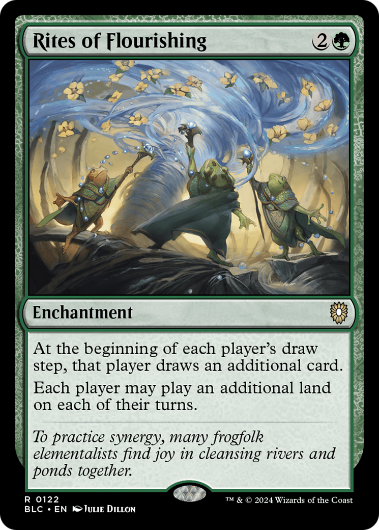 Swords to Plowshares Card Image