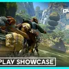 Star Wars Outlaws: Official Gameplay Showcase