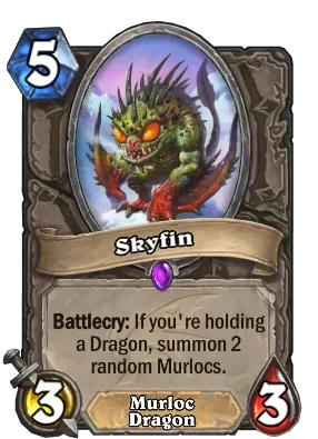Skyfin Card Image