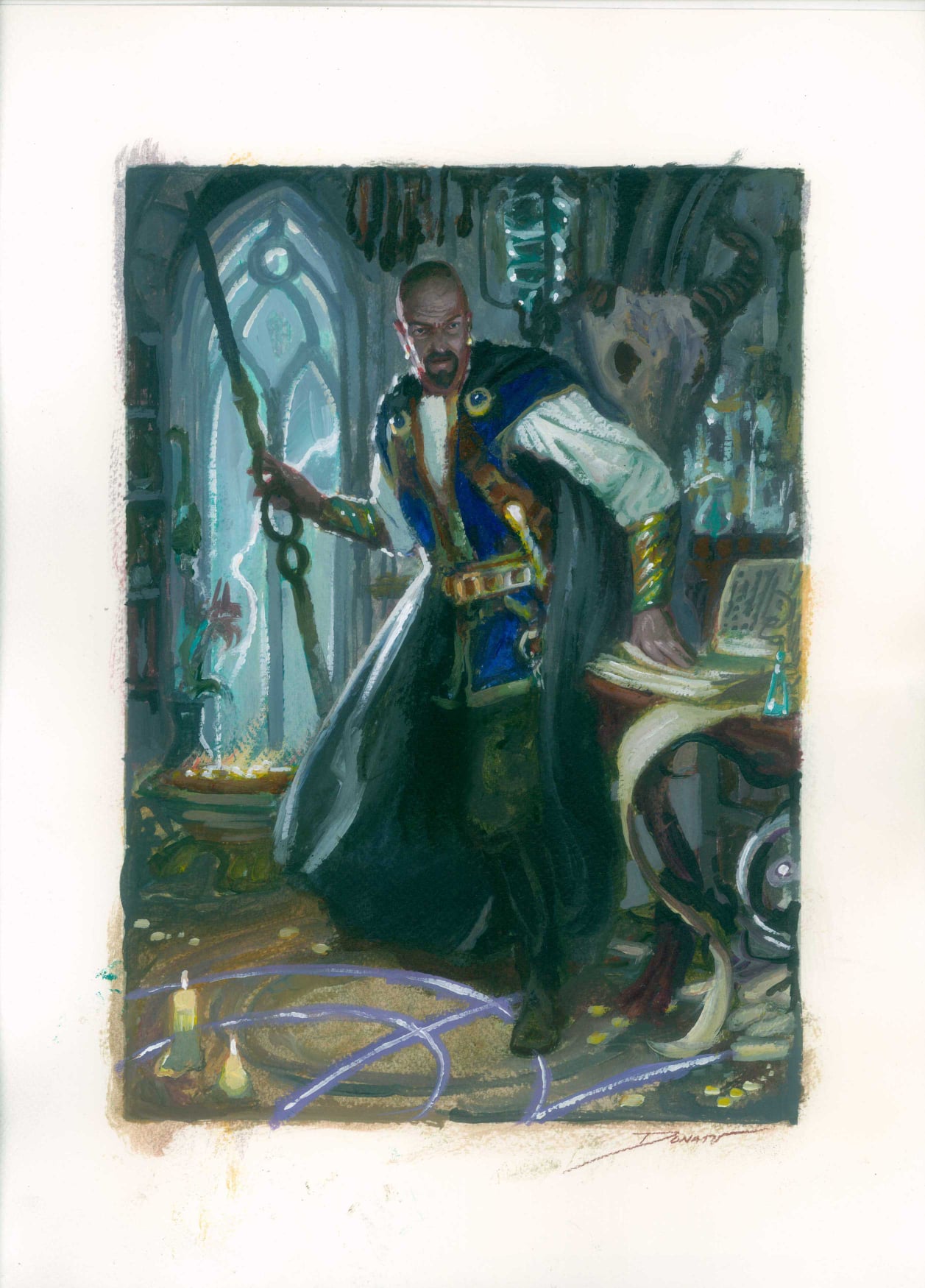 https://youre.outof.games/media/uploads/59/7c/597ca074-2926-49f4-a0f9-86045bf8cc51/mordenkainen_oil_acrylic_donatogiancola.jpg