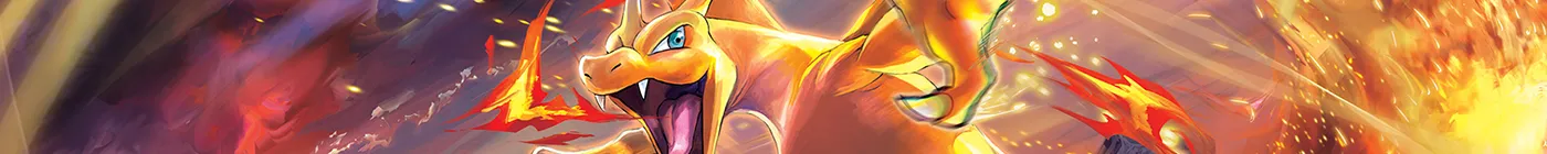 Pokemon realm banner