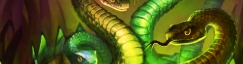 Snake Trap