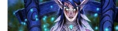 Oracle of Elune