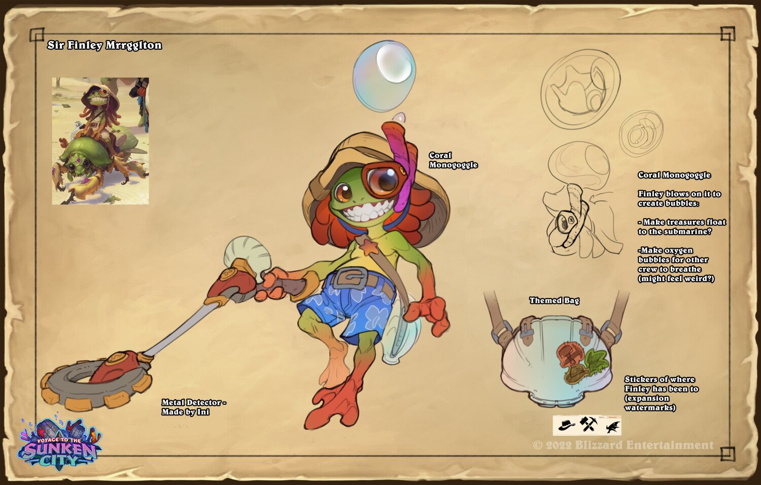 https://youre.outof.games/media/uploads/59/b0/59b0b403-9d60-4d08-8aeb-dc2d1e9484f2/charactersheet_finley_1_rafaelzanchetin.jpg