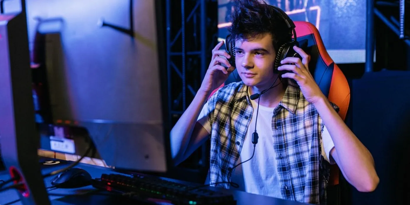 League of Legends: From Bronze Beginnings to Higher Tiers — What Changes?