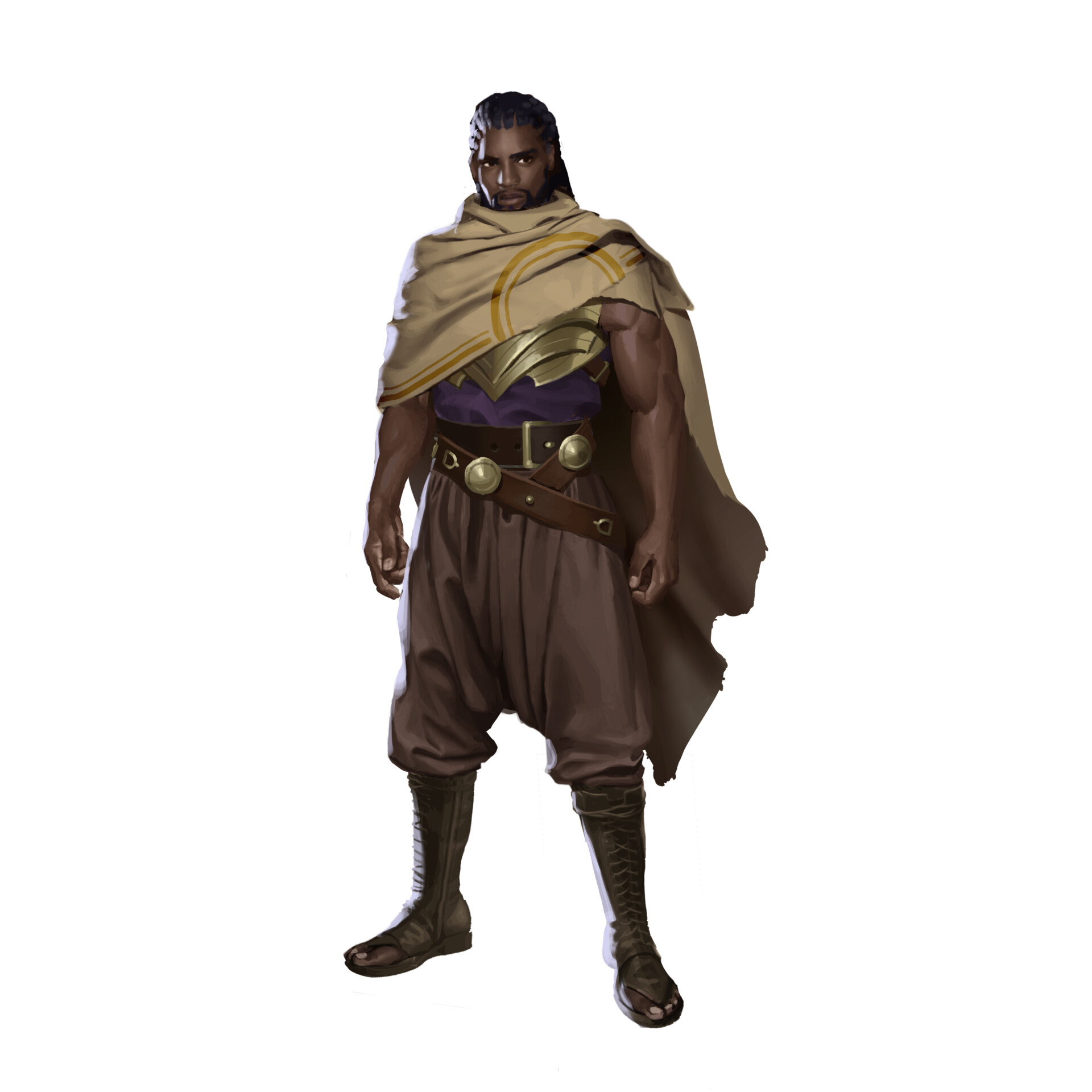 https://youre.outof.games/media/uploads/59/cb/59cb6c33-58ae-47ee-8e89-ce246d840489/omari.jpg