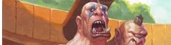 Mosh'Ogg Announcer
