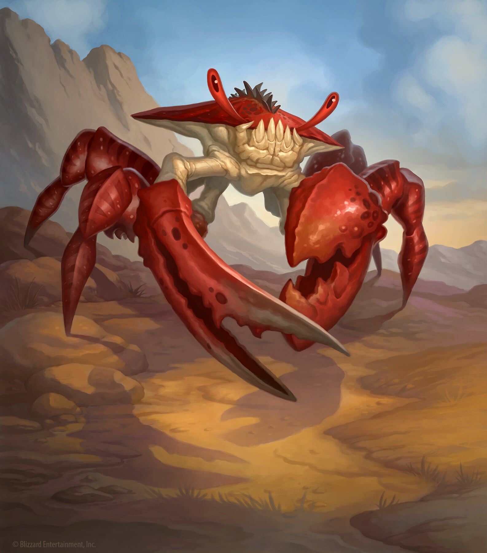 https://youre.outof.games/media/uploads/59/fc/59fc25db-8c93-4184-8782-0a9032ab4a19/tamebeast_crab_full.jpg