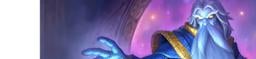 Aman'Thul