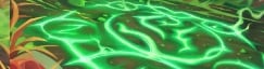 Sigil of Flame