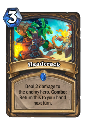 Headcrack Card Image
