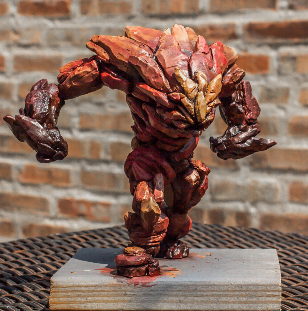 https://youre.outof.games/media/uploads/5a/38/5a3824b9-4f11-443f-9501-385d1dbeb99d/earthcultelemental_sculpt_aaronmiller.jpg
