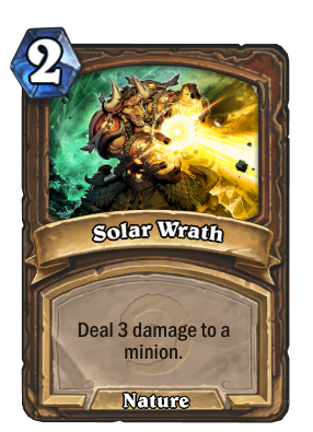 Solar Wrath Card Image