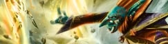 Flamestrike