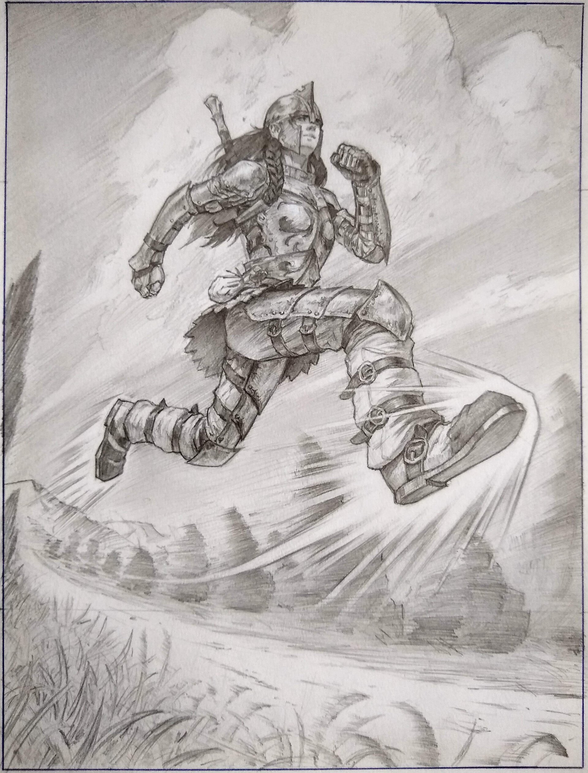 https://youre.outof.games/media/uploads/5a/99/5a99cde0-1e93-4b73-92af-4c58b9375126/swiftfootboots_sketch_manuelcastanon.jpg