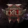 Path of Exile 2 Console Announcement - Cross Play & Couch Co-Op Confirmed!
