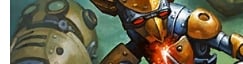 Junkbot