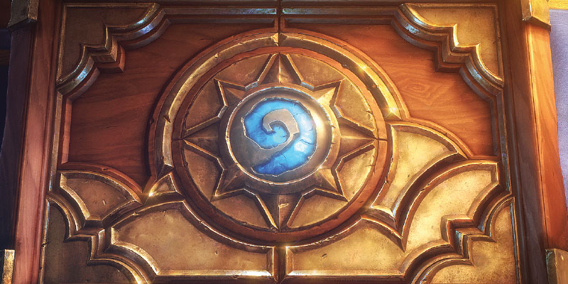 How To: Collection Filters