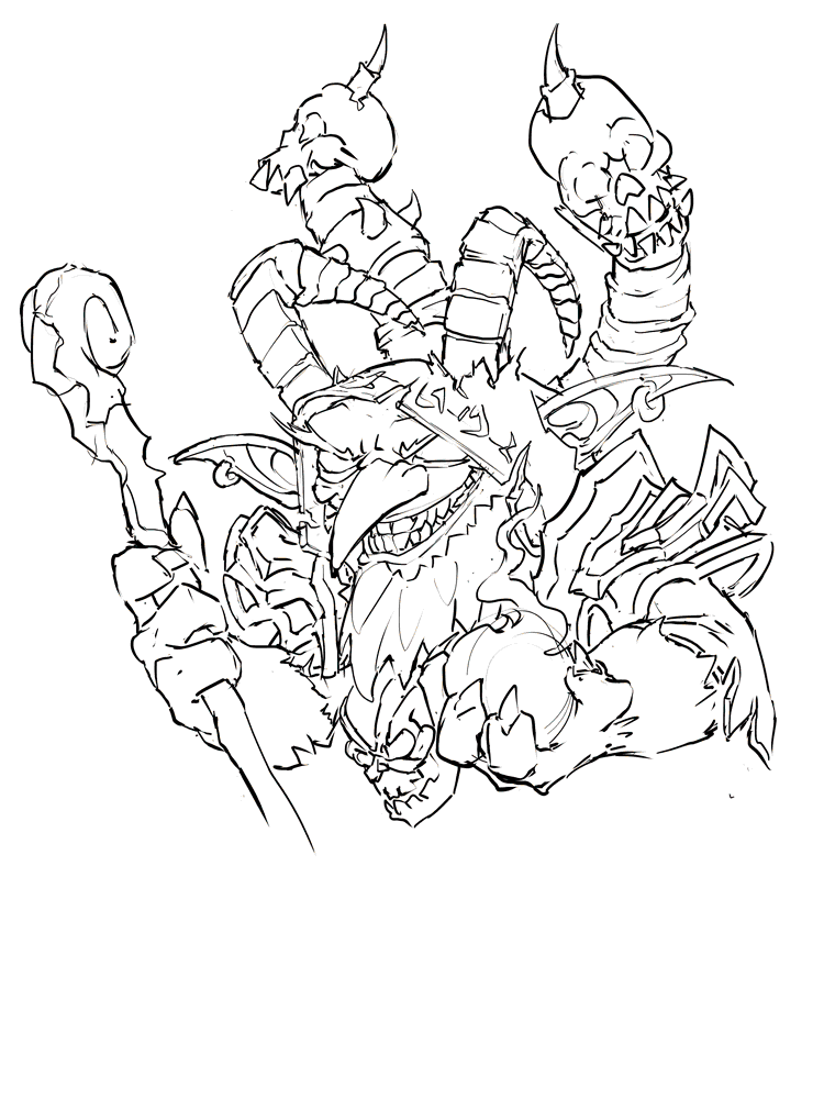 https://youre.outof.games/media/uploads/5b/2a/5b2ad822-75c8-491a-bea9-030f65747567/tinyheroesgul_process_ivocampelodasilva.gif