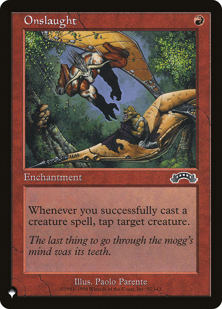 Onslaught Card Image