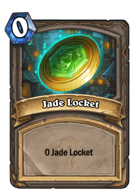Jade Locket Card Image