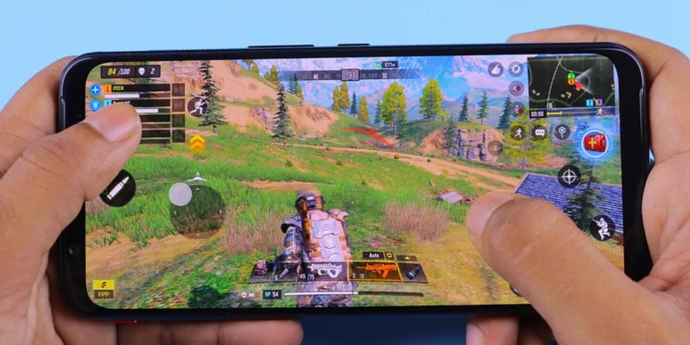 How to Optimize Your Phone for the Ultimate Mobile Gaming Experience