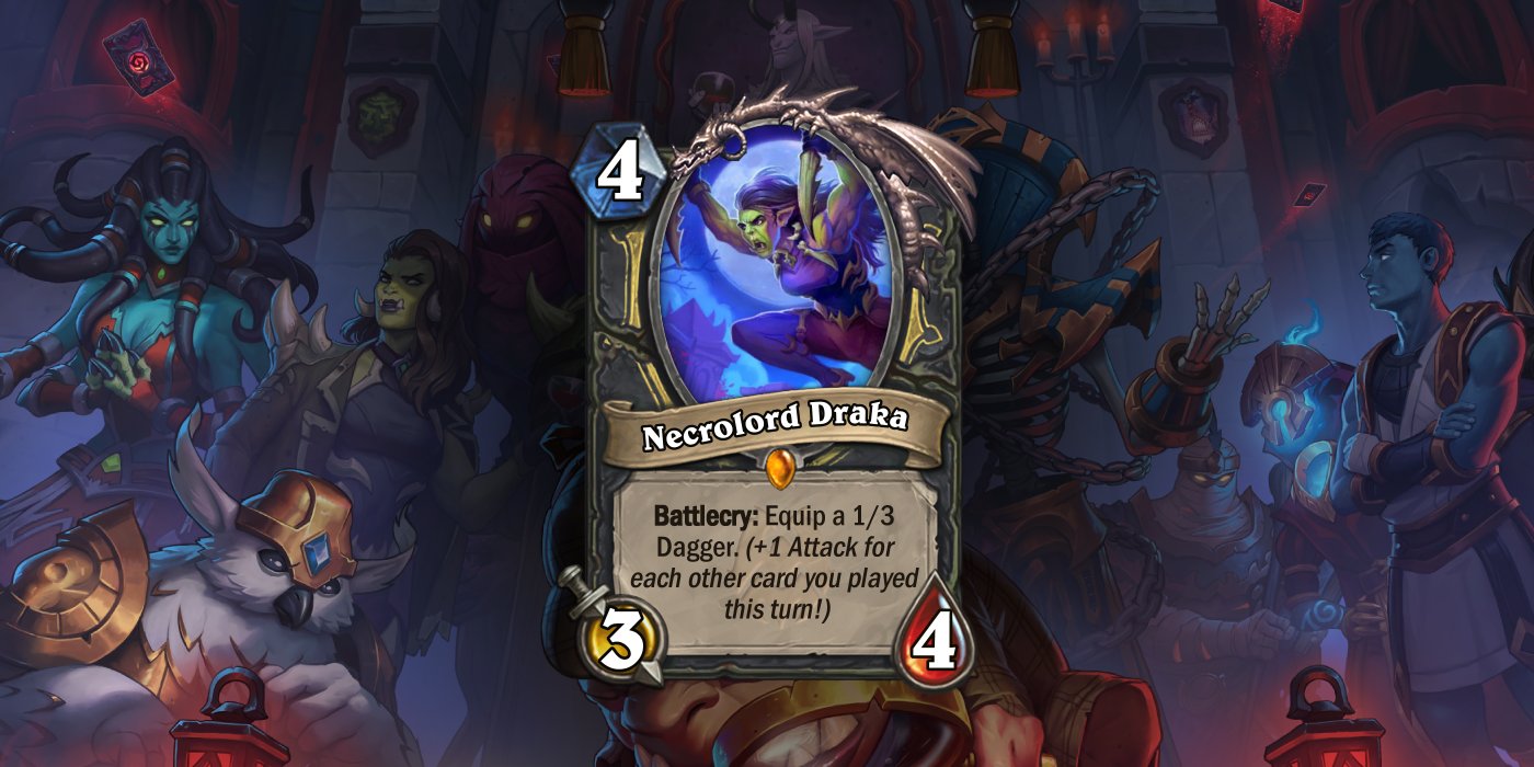 Necrolord 
