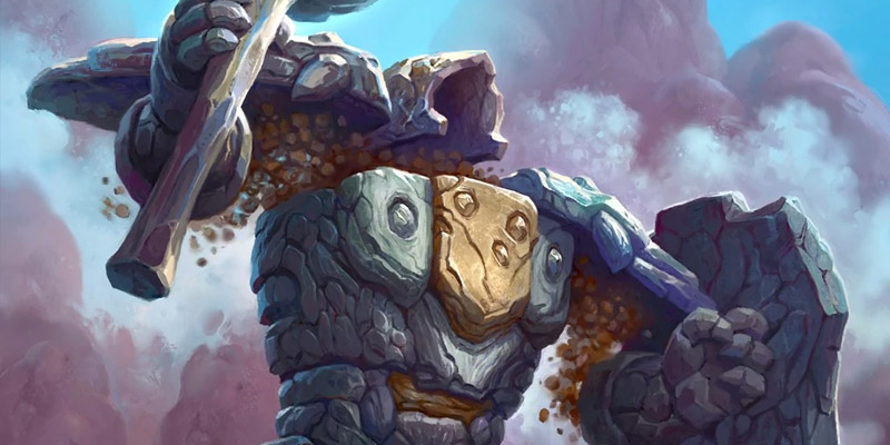 Top Standard Decks for Your End of June 2021 Season Climb