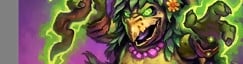 Spiritsinger Umbra