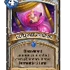 New Priest Spell - Delayed Product