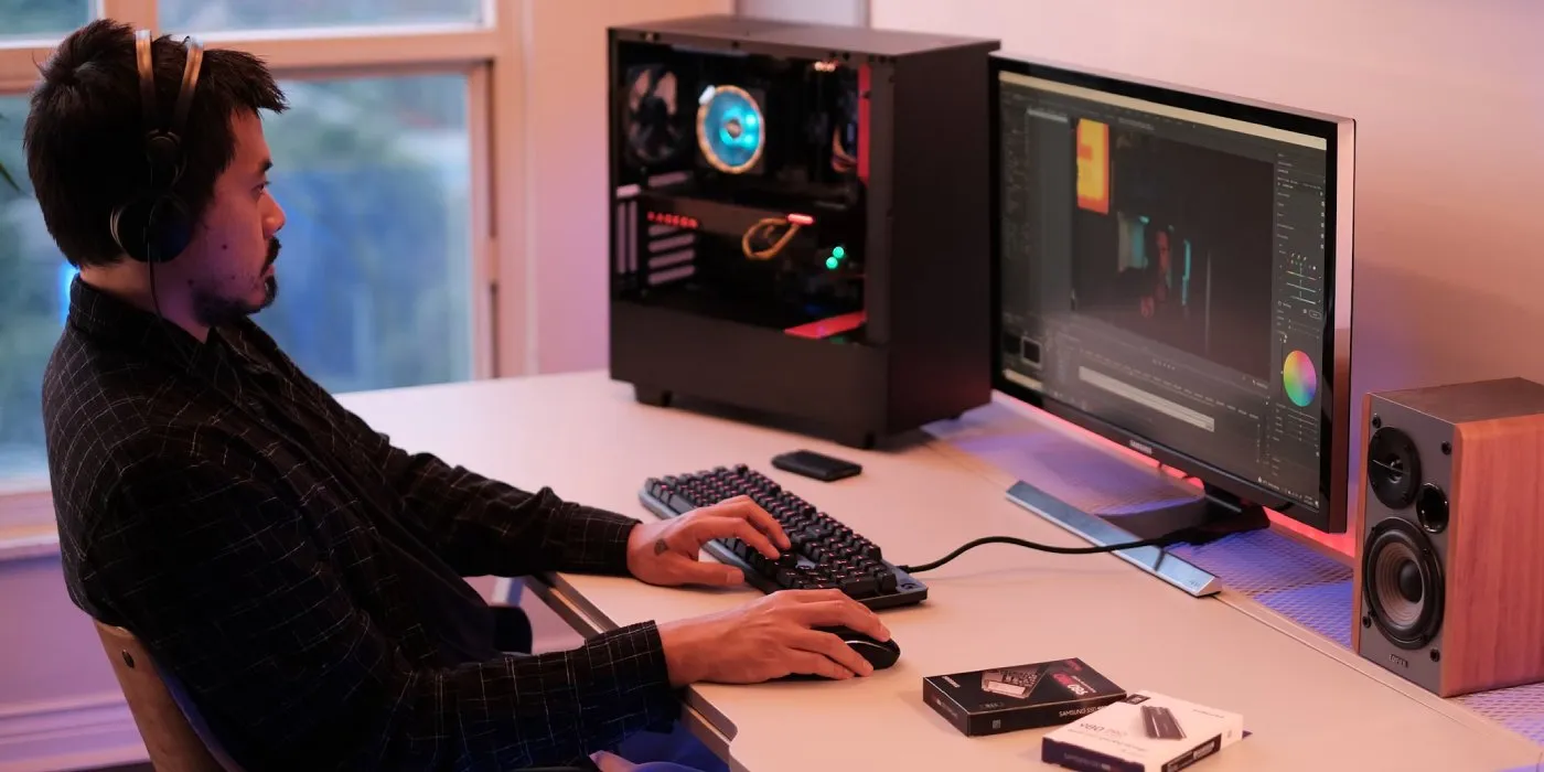 Best Puzzle Video Games of 2024